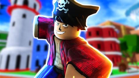 The best Roblox One Piece games 2023 | LaptrinhX