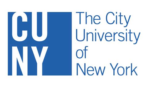 CUNY City College | Overview | Plexuss.com