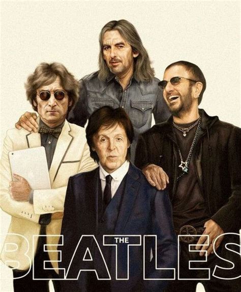 Imagine Foto Beatles, Beatles Rare, Les Beatles, Beatles John, Beatles ...