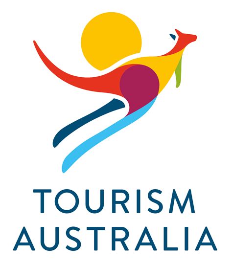 Tourism Malaysia Logo Png - Tourism Malaysia - Logos Download : Tourism ...