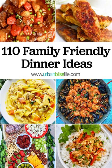 Easy Dinner Recipes For Filipino Family | Deporecipe.co