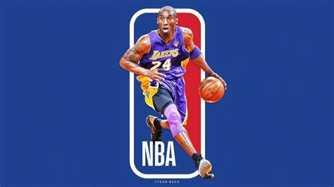 Petition · Petition to make Kobe Bryant the new NBA Logo - United ...