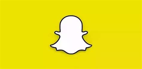 Lets decode the mystery of Snapchat's Emoji - Emoji Foundation