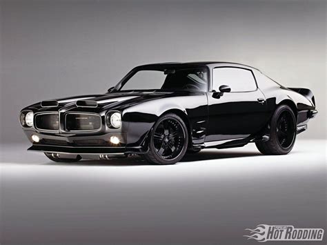 Awesome Muscle Cars Wallpapers - Top Free Awesome Muscle Cars ...