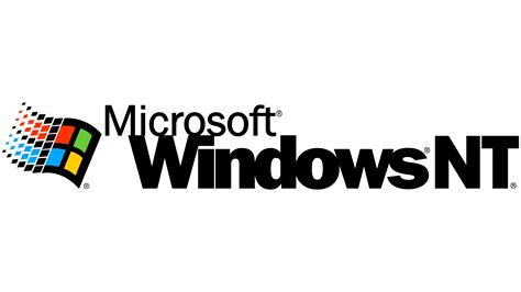 Cập nhật mới nhất microsoft window logo và những khám phá thú vị