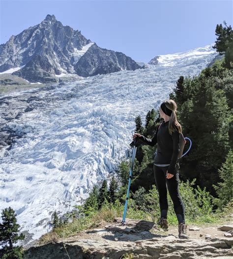 21 Awesome Things to Do in Chamonix in the Summer: Alpine Bucket List