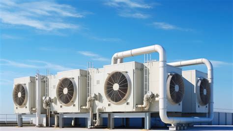 HVAC Design Build — Kontrol Buildings - Commercial HVAC Services in the ...