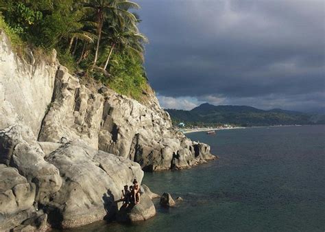 Surigao City, Philippines 2023: Best Places to Visit - Tripadvisor