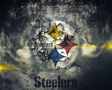 🔥 [150+] Pittsburgh Steelers Wallpapers | WallpaperSafari