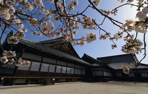 10 Best Things to Do in Kyoto in Spring | Japan Wonder Travel Blog