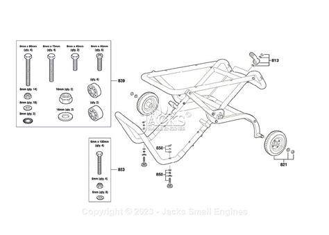 Bosch 4100 Table Saw Parts Best Price | brunofuga.adv.br