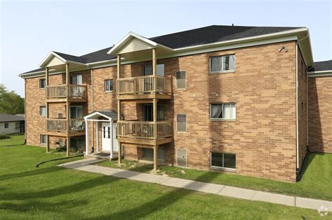 Apartments for Rent in Lodi OH | Apartments.com