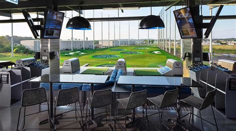 Do You Bring Your Own Clubs To Topgolf - Golf Arenzano