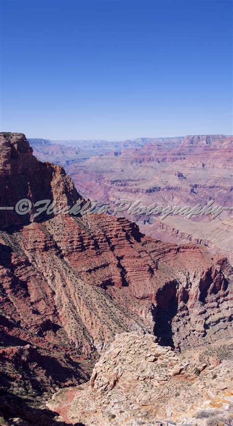 East Rim Swiss Panorama Shop, buy high resloution fine art panoramic ...