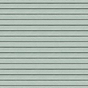 Clapboard siding wood texture seamless 09028