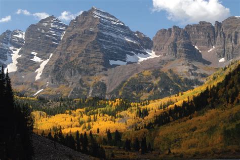 Rocky Mountain National Park Centennial Logo on Behance