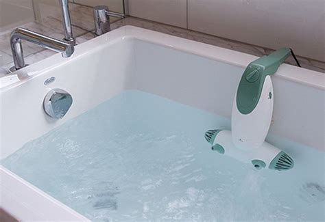 Add On Bathtub Jets - Bathtube Insight