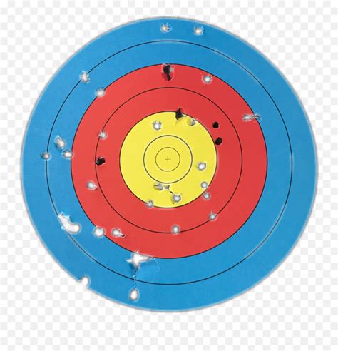 Bullseyefreetoedit - Ammunition Emoji,Bullseye Emoji - free transparent ...