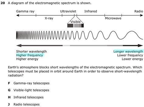 SOLVED: "PLEASE HELP!!! WILL MARK BRAINLIEST diagram of the ...