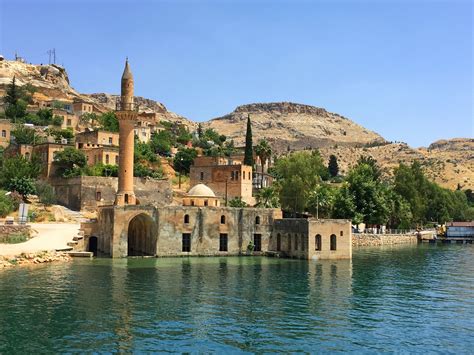 Gaziantep, Turchia: informazioni per visitare la città - Lonely Planet