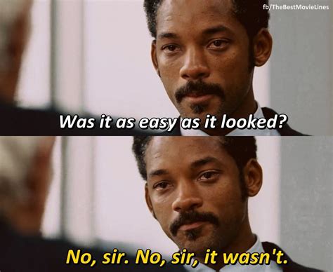 - The Pursuit of Happyness (2006) Will Smith Jaden Smith | Persuit of ...