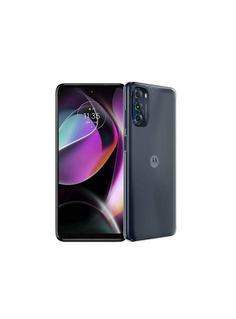 Unlocked Motorola Phones in Unlocked Phones - Walmart.com