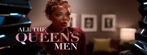 Watch All the Queen's Men Season 2 Episode 12 HD - Tv2Me