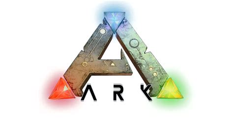 Ark Transparent PNG Pictures - Free Icons and PNG Backgrounds