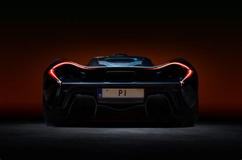 2560x1700 McLaren P1 4k 2023 Chromebook Pixel HD 4k Wallpapers, Images ...