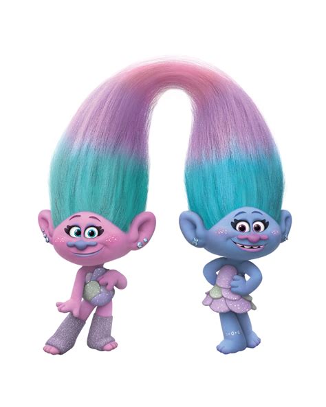 www.fhetoolkits.com trolls-catalog-attach downloads celebrate-trolls ...