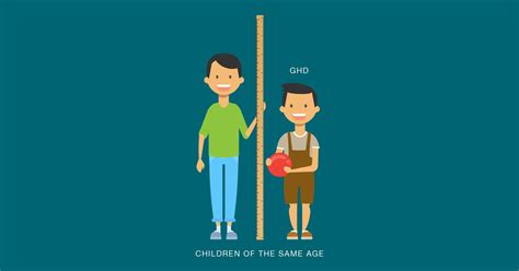 Growth Hormone Deficiency | Endocrine Society