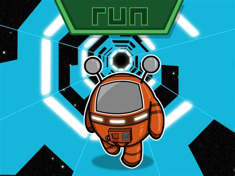 Run - Android Apps on Google Play