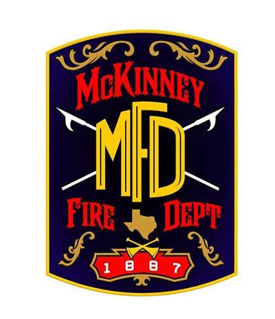 McKinney Fire Department | McKinney, TX - Official Website