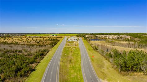 Foley Beach Expy, Gulf Shores, AL 36542 | LoopNet