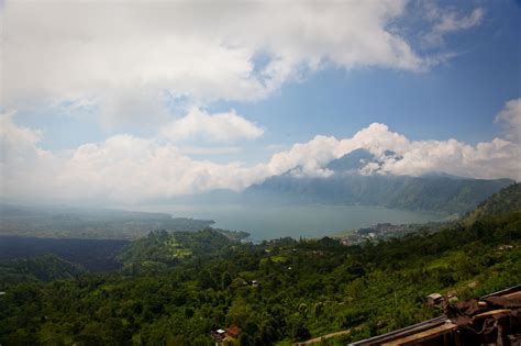 Bali-ha'i | South pacific, Bali hai, Natural landmarks