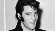 16 Elvis Presley Songs to Play at Funeral – Elvis Presley