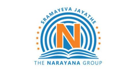 Narayana Group: Bringing Out The Best