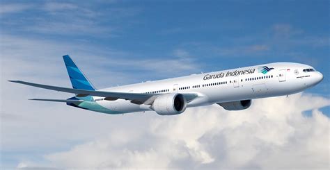 Garuda Indonesia Reviews and Flights (with pictures) - Tripadvisor