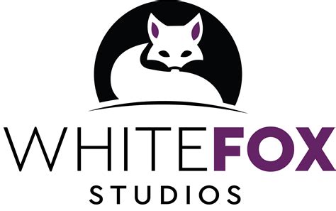 Home - WhiteFox Studios