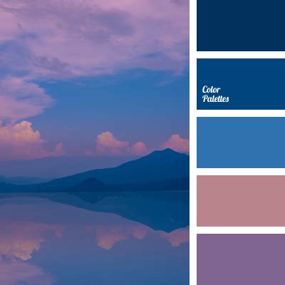 Color Palette #4567 | Color Palette Ideas