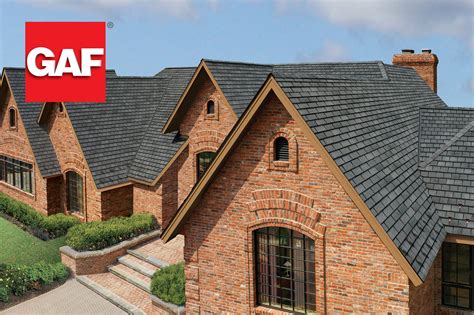 GAF Shingles-Timberline HD-Natural Shadow | Herman's Supply Company