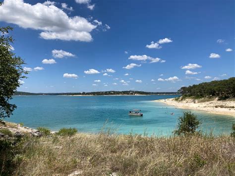 Canyon Lake, Texas – The Online Guide to Canyon Lake, Texas