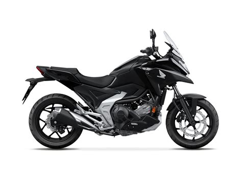 2023 Honda NC750X Mat Ballistic Black Metallic for sale in Baie-Comeau ...