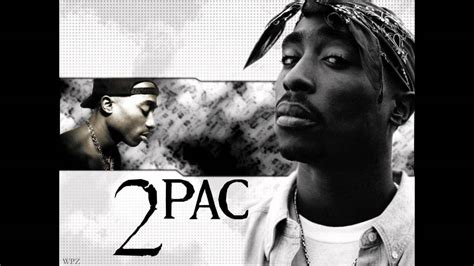 2Pac - Hit Em Up (Original Version) - YouTube