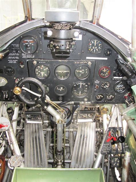 Pin on Cockpits