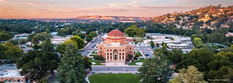 Welcome! | City of Atascadero