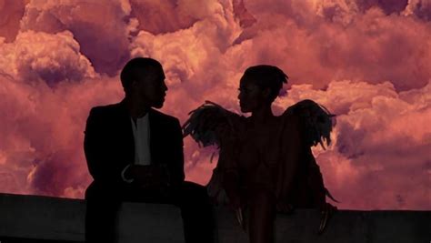 Revisiting Kanye’s ‘Runaway’ and how it resonates today | Dazed