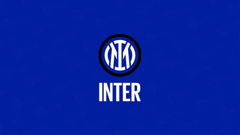 FIFA 23: Inter will have the official license in the new chapter of the ...