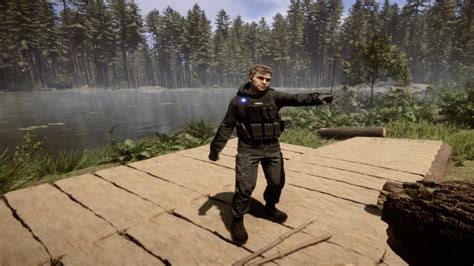 New Sons of the Forest update will improve AI, add new enemies - Video ...