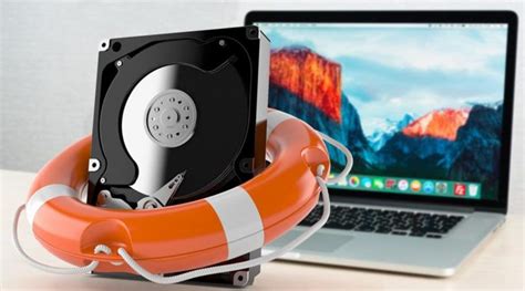 5-Best-Data-Recovery-Services-of-2019-Hard-Drive-Recovery | TheCompanyBoy